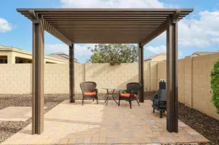 10749 W Paso Trail, Peoria, AZ 85383 - Photo 44