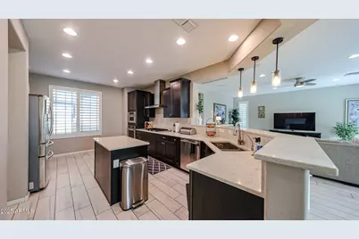 10749 W Paso Trail, Peoria, AZ 85383 - Photo 18