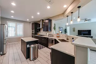 10749 W Paso Trail, Peoria, AZ 85383 - Photo 18