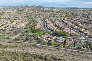 10749 W Paso Trail, Peoria, AZ 85383 - Photo 58