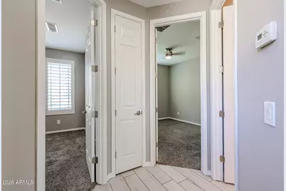 10749 W Paso Trail, Peoria, AZ 85383 - Photo 34