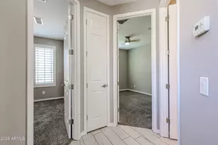 10749 W Paso Trail, Peoria, AZ 85383 - Photo 34