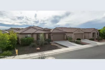 10749 W Paso Trail, Peoria, AZ 85383 - Photo 46