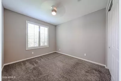 10749 W Paso Trail, Peoria, AZ 85383 - Photo 36