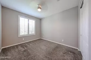 10749 W Paso Trail, Peoria, AZ 85383 - Photo 36