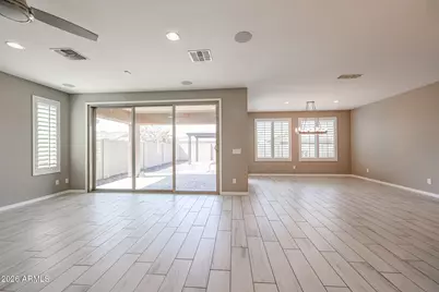 10749 W Paso Trail, Peoria, AZ 85383 - Photo 10
