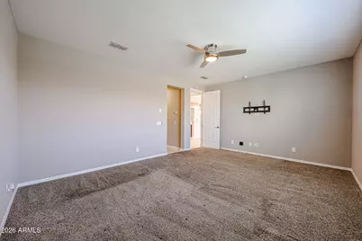 10749 W Paso Trail, Peoria, AZ 85383 - Photo 28