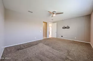 10749 W Paso Trail, Peoria, AZ 85383 - Photo 28