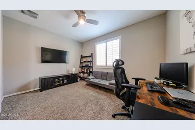 10749 W Paso Trail, Peoria, AZ 85383 - Photo 28