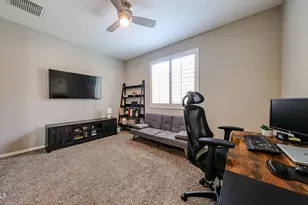 10749 W Paso Trail, Peoria, AZ 85383 - Photo 28