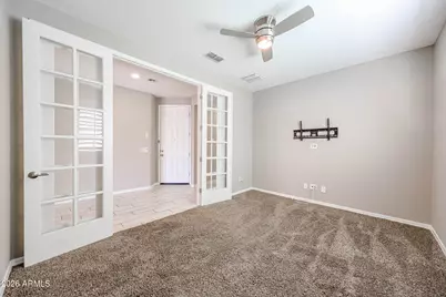 10749 W Paso Trail, Peoria, AZ 85383 - Photo 24