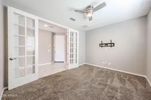 10749 W Paso Trail, Peoria, AZ 85383 - Photo 24