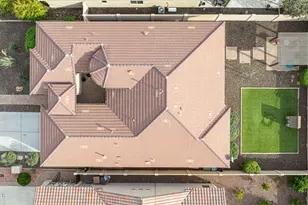 10749 W Paso Trail, Peoria, AZ 85383 - Photo 4