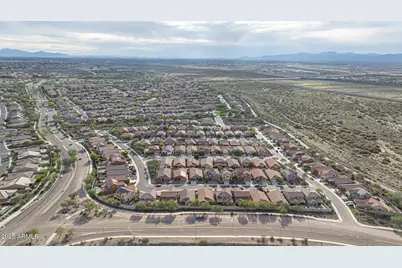 10749 W Paso Trail, Peoria, AZ 85383 - Photo 66