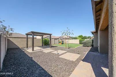 10749 W Paso Trail, Peoria, AZ 85383 - Photo 44