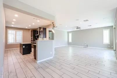 10749 W Paso Trail, Peoria, AZ 85383 - Photo 14