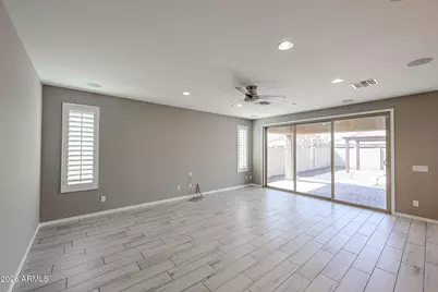 10749 W Paso Trail, Peoria, AZ 85383 - Photo 8