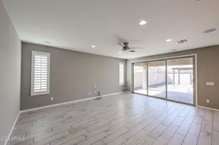 10749 W Paso Trail, Peoria, AZ 85383 - Photo 8