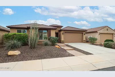 10749 W Paso Trail, Peoria, AZ 85383 - Photo 2