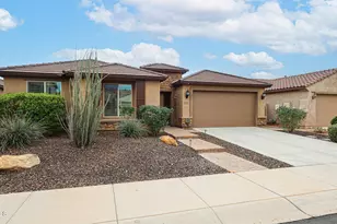 10749 W Paso Trail, Peoria, AZ 85383 - Photo 2