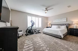 10749 W Paso Trail, Peoria, AZ 85383 - Photo 20