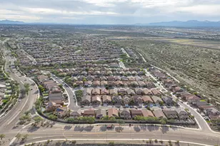 10749 W Paso Trail, Peoria, AZ 85383 - Photo 64
