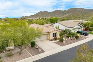 41836 N Mill Creek Way, Anthem, AZ 85086 - Photo 70