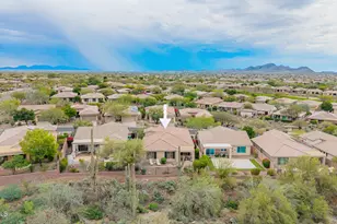 41836 N Mill Creek Way, Anthem, AZ 85086 - Photo 54