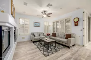 41836 N Mill Creek Way, Anthem, AZ 85086 - Photo 14