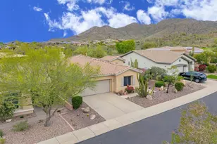 41836 N Mill Creek Way, Anthem, AZ 85086 - Photo 44