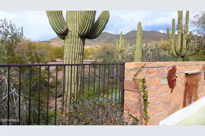 41836 N Mill Creek Way, Anthem, AZ 85086 - Photo 36