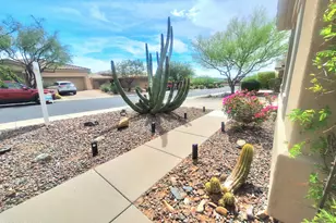 41836 N Mill Creek Way, Anthem, AZ 85086 - Photo 44