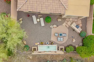 41836 N Mill Creek Way, Anthem, AZ 85086 - Photo 32