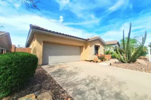 41836 N Mill Creek Way, Anthem, AZ 85086 - Photo 50