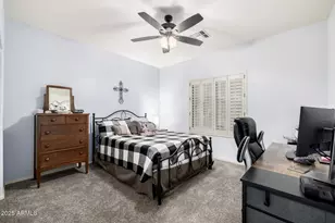 41836 N Mill Creek Way, Anthem, AZ 85086 - Photo 32