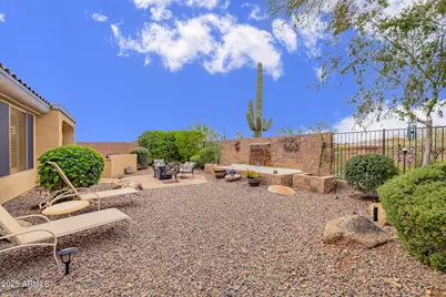 41836 N Mill Creek Way, Anthem, AZ 85086 - Photo 26