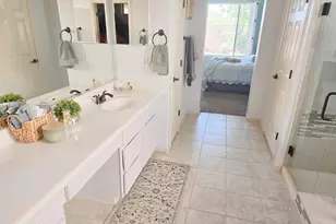 41836 N Mill Creek Way, Anthem, AZ 85086 - Photo 12