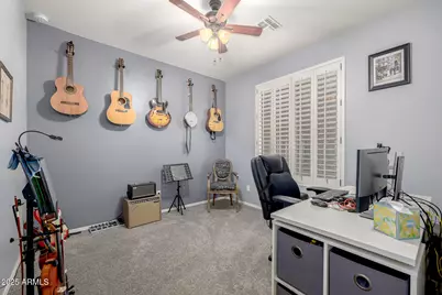 41836 N Mill Creek Way, Anthem, AZ 85086 - Photo 20