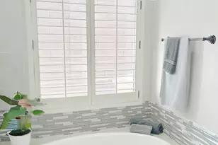 41836 N Mill Creek Way, Anthem, AZ 85086 - Photo 14