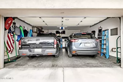 41836 N Mill Creek Way, Anthem, AZ 85086 - Photo 24