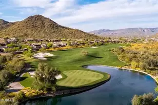 41836 N Mill Creek Way, Anthem, AZ 85086 - Photo 58