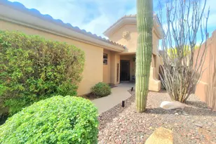 41836 N Mill Creek Way, Anthem, AZ 85086 - Photo 48