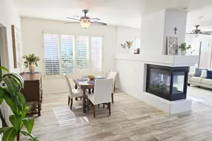 41836 N Mill Creek Way, Anthem, AZ 85086 - Photo 10