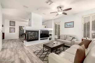 41836 N Mill Creek Way, Anthem, AZ 85086 - Photo 18