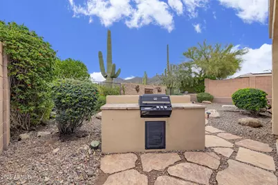 41836 N Mill Creek Way, Anthem, AZ 85086 - Photo 26