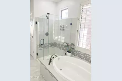 41836 N Mill Creek Way, Anthem, AZ 85086 - Photo 14