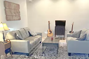 41836 N Mill Creek Way, Anthem, AZ 85086 - Photo 8