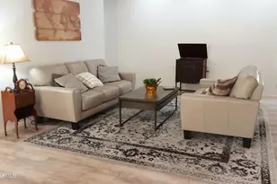 41836 N Mill Creek Way, Anthem, AZ 85086 - Photo 10