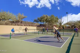 41836 N Mill Creek Way, Anthem, AZ 85086 - Photo 60