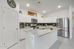 5613 E Hera Rd, Florence, AZ 85132 - Photo 4